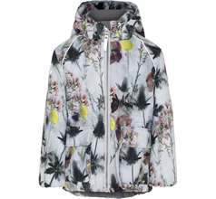 Cathy Jackets & Coats